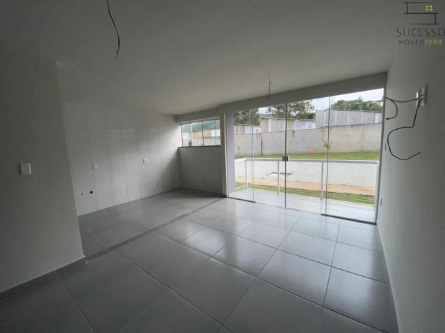 Apartamento venda em Nova Friburgo, Região Geográfica Intermediária de Petrópolis