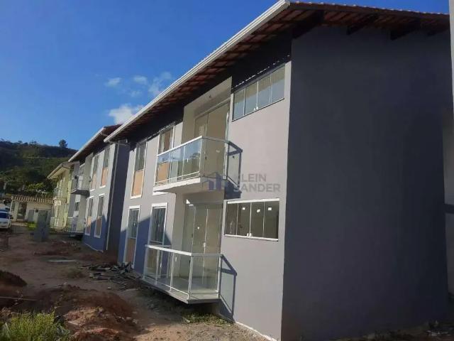 Apartamento venda em Região Geográfica Imediata de Nova Friburgo, Nova Friburgo
