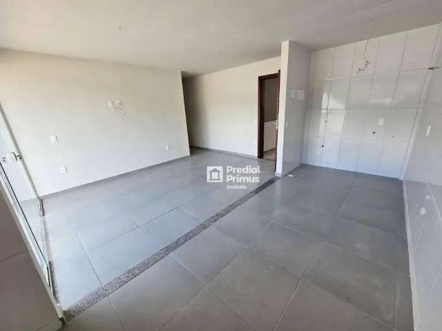 Apartamento venda em Região Geográfica Imediata de Nova Friburgo, Nova Friburgo