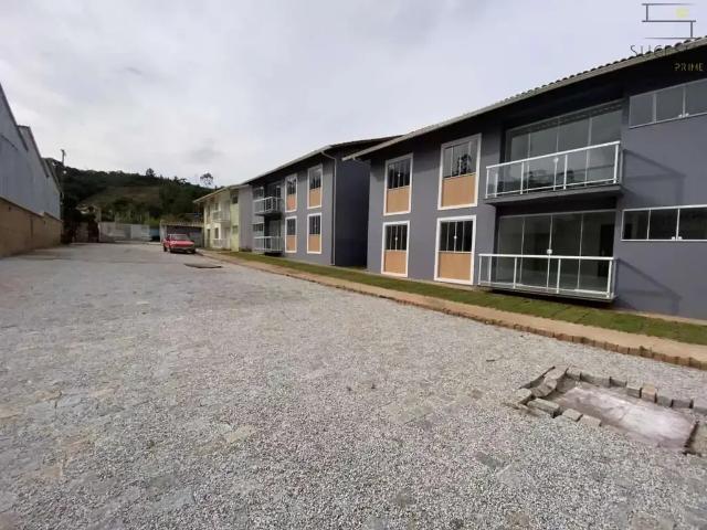 Apartamento venda em Região Geográfica Imediata de Nova Friburgo, Nova Friburgo