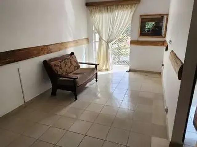 Apartamento venda em Região Geográfica Imediata de Nova Friburgo, Nova Friburgo