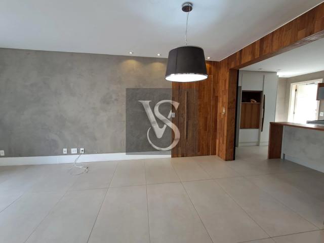 Apartamento venda em Nova Friburgo, Região Geográfica Intermediária de Petrópolis