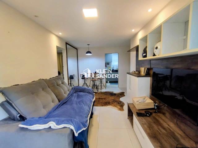 Apartamento venda em Nova Friburgo, Região Geográfica Intermediária de Petrópolis