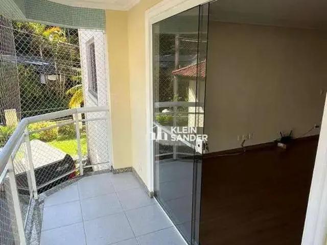 Apartamento venda em Região Geográfica Imediata de Nova Friburgo, Nova Friburgo