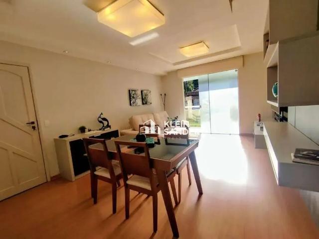 Apartamento venda em Região Geográfica Imediata de Nova Friburgo, Nova Friburgo