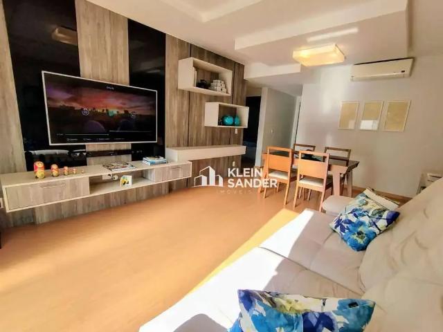 Apartamento venda em Região Geográfica Imediata de Nova Friburgo, Nova Friburgo