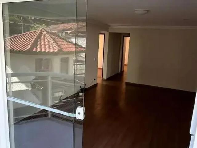 Apartamento venda em Região Geográfica Imediata de Nova Friburgo, Nova Friburgo