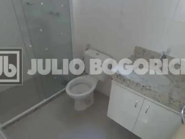 Apartamento venda em Região Geográfica Imediata de Nova Friburgo, Nova Friburgo