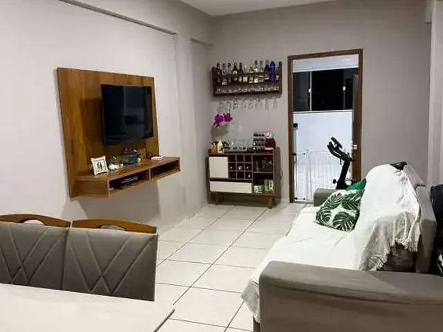 Apartamento venda em Região Geográfica Imediata de Nova Friburgo, Nova Friburgo