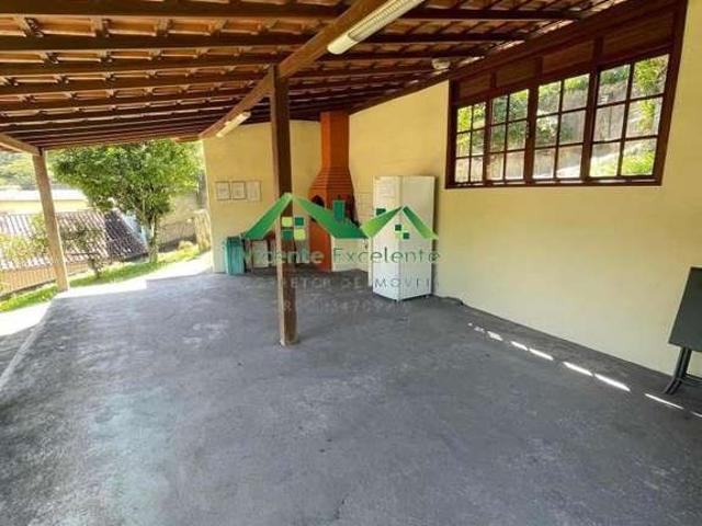 Apartamento venda em Região Geográfica Imediata de Nova Friburgo, Nova Friburgo