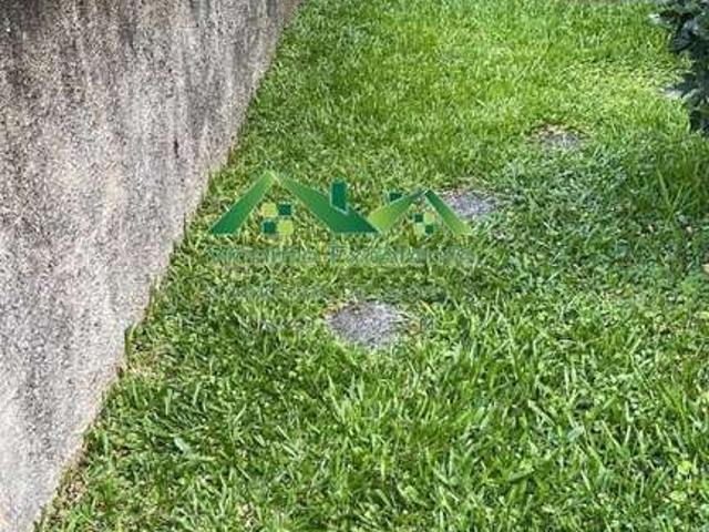 Apartamento venda em Região Geográfica Imediata de Nova Friburgo, Nova Friburgo