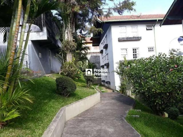 Apartamento venda em Região Geográfica Imediata de Nova Friburgo, Nova Friburgo