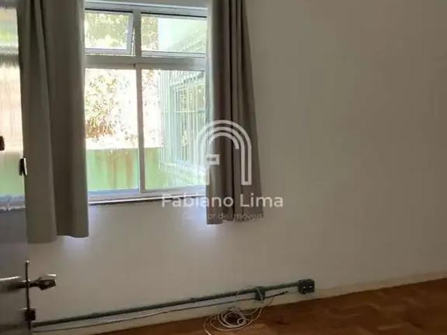 Apartamento venda em Região Geográfica Imediata de Nova Friburgo, Nova Friburgo