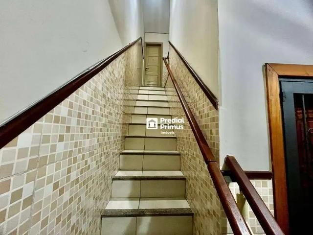 Apartamento venda em Região Geográfica Imediata de Nova Friburgo, Nova Friburgo