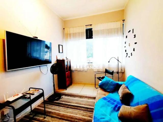 Apartamento venda em Região Geográfica Imediata de Nova Friburgo, Nova Friburgo