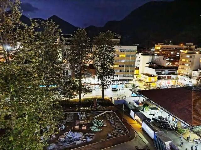 Apartamento venda em Região Geográfica Imediata de Nova Friburgo, Nova Friburgo