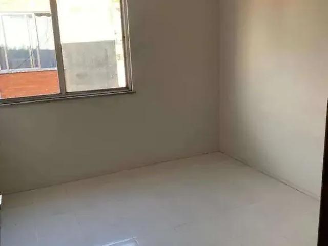 Apartamento venda em Região Geográfica Imediata de Nova Friburgo, Nova Friburgo