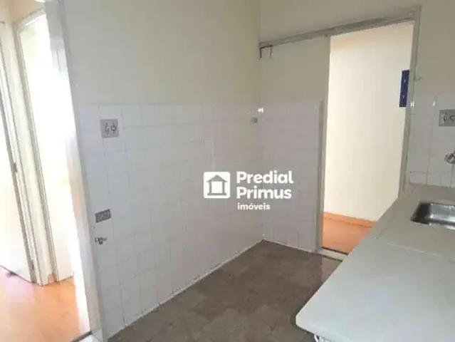 Apartamento venda em Região Geográfica Imediata de Nova Friburgo, Nova Friburgo