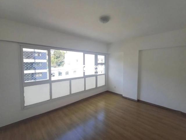 Apartamento venda em Nova Friburgo