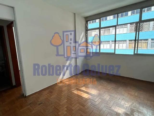Apartamento venda em Nova Friburgo, Região Geográfica Intermediária de Petrópolis