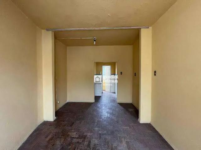 Apartamento venda em Região Geográfica Imediata de Nova Friburgo, Nova Friburgo