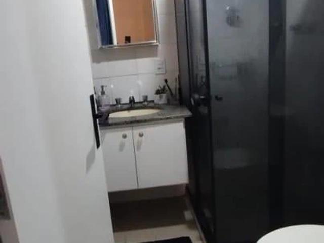 Apartamento venda em Nova Friburgo