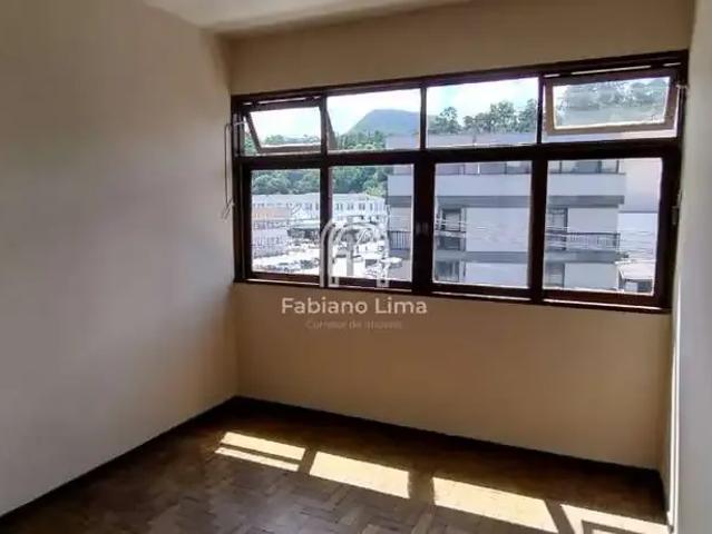 Apartamento venda em Região Geográfica Imediata de Nova Friburgo, Nova Friburgo
