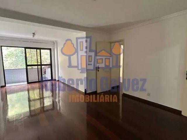 Apartamento venda em Região Geográfica Imediata de Nova Friburgo, Nova Friburgo