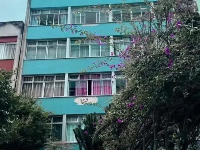Apartamento venda em Região Geográfica Imediata de Nova Friburgo, Nova Friburgo