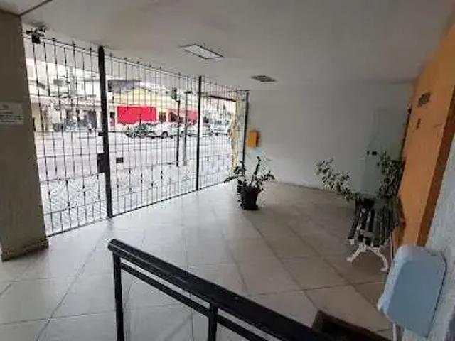 Apartamento venda em Região Geográfica Imediata de Nova Friburgo, Nova Friburgo