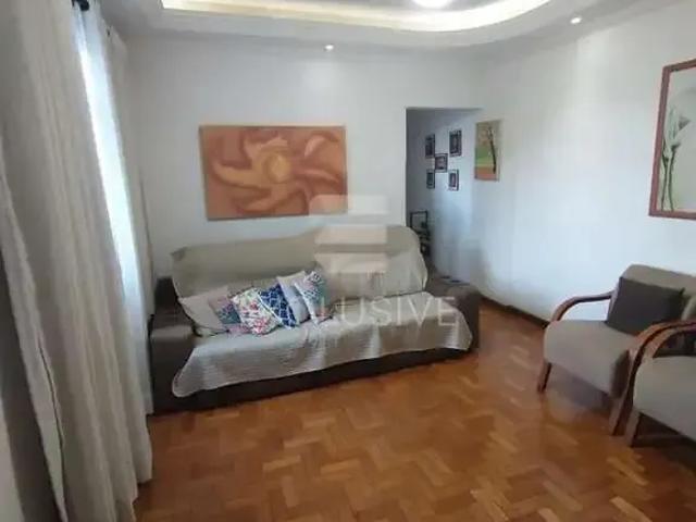 Apartamento venda em Região Geográfica Imediata de Nova Friburgo, Nova Friburgo