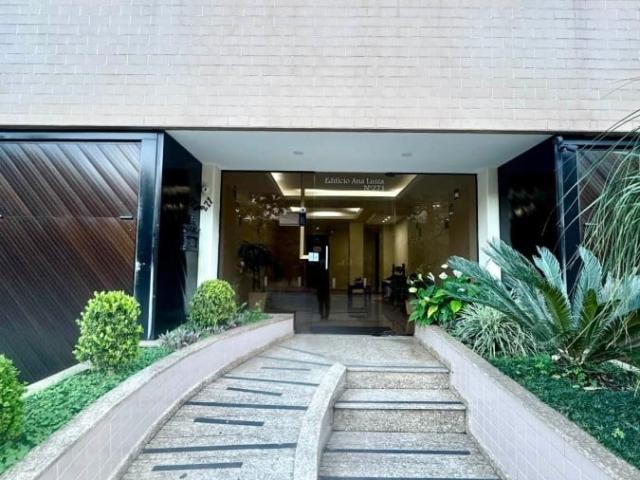 Apartamento venda em Região Geográfica Imediata de Nova Friburgo, Nova Friburgo