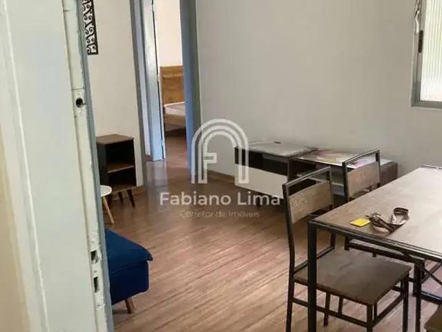 Apartamento venda em Região Geográfica Imediata de Nova Friburgo, Nova Friburgo