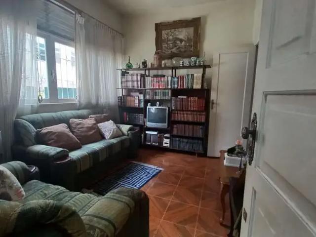 Apartamento venda em Região Geográfica Imediata de Nova Friburgo, Nova Friburgo