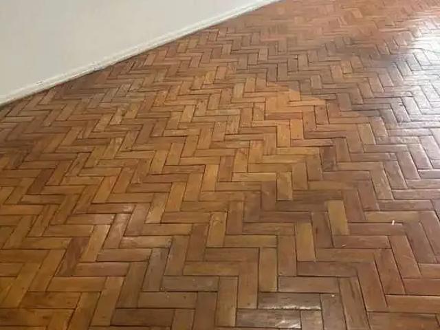 Apartamento venda em Região Geográfica Imediata de Nova Friburgo, Nova Friburgo