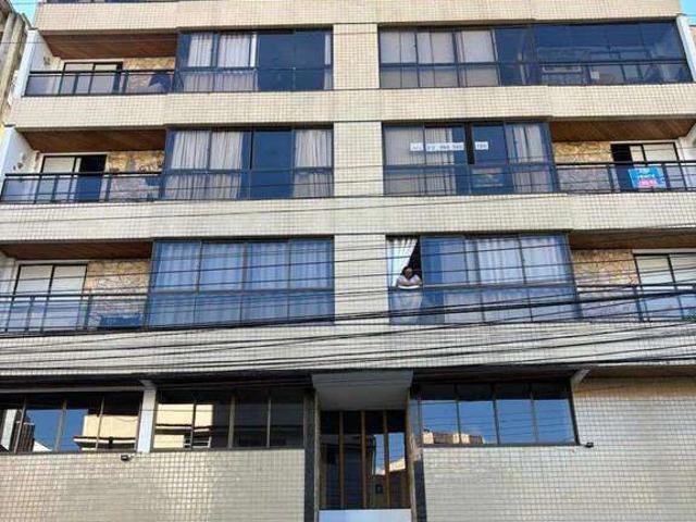 Apartamento venda em Nova Friburgo