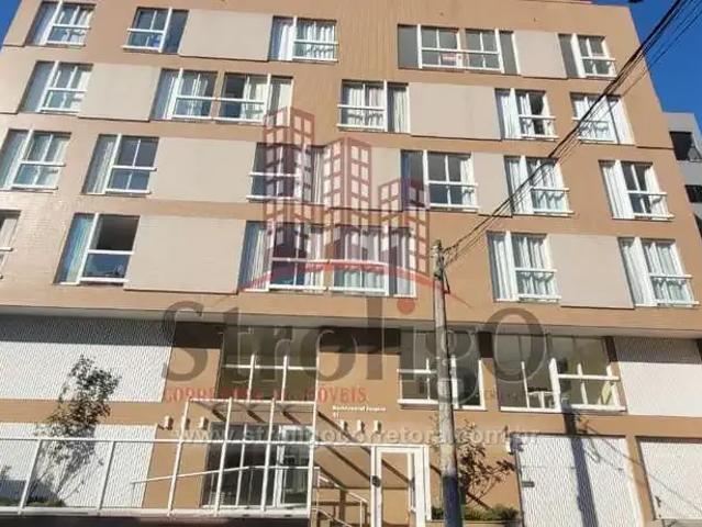 Apartamento venda em Região Geográfica Imediata de Nova Friburgo, Nova Friburgo