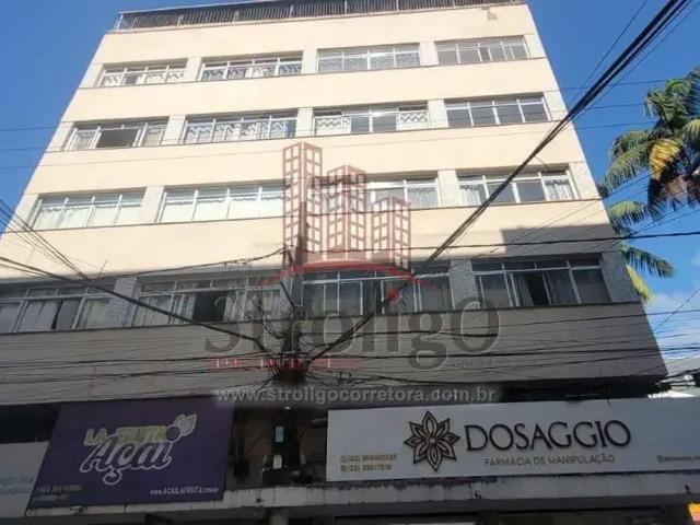 Apartamento venda em Região Geográfica Imediata de Nova Friburgo, Nova Friburgo