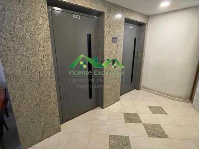 Apartamento venda em Nova Friburgo