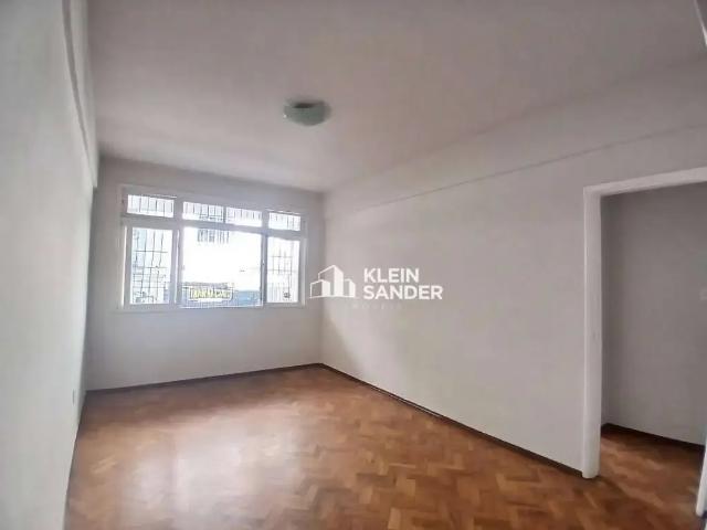 Apartamento venda em Região Geográfica Imediata de Nova Friburgo, Nova Friburgo