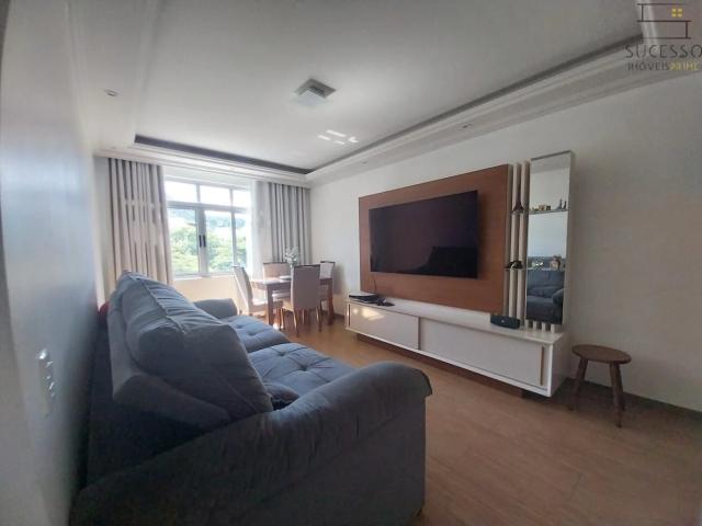 Apartamento venda em Nova Friburgo, Região Geográfica Intermediária de Petrópolis