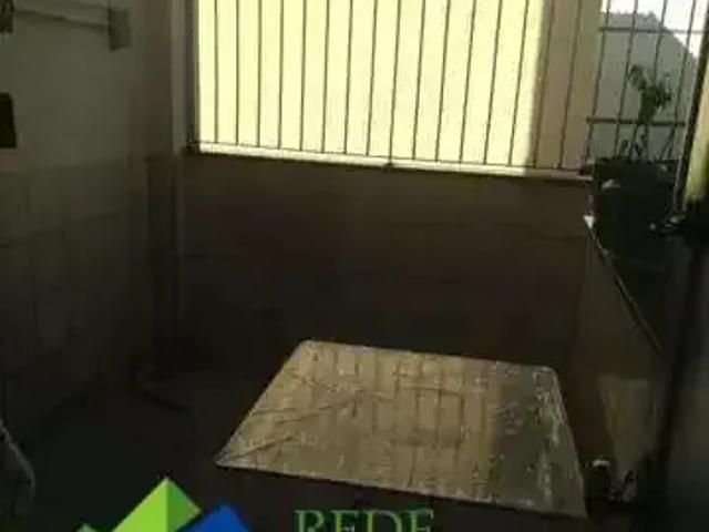 Apartamento venda em Região Geográfica Imediata de Nova Friburgo, Nova Friburgo