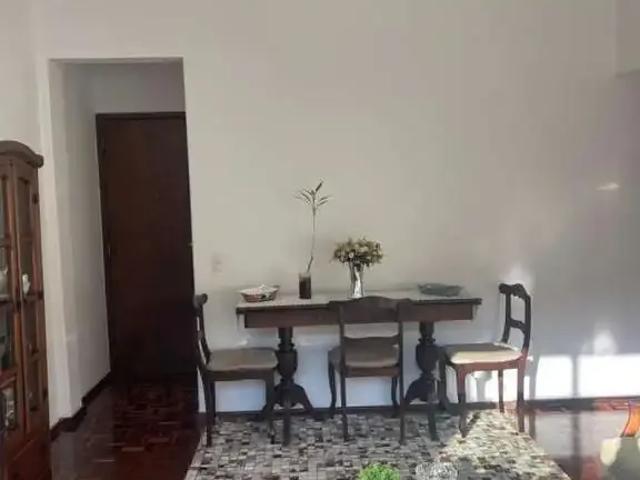 Apartamento venda em Região Geográfica Imediata de Nova Friburgo, Nova Friburgo