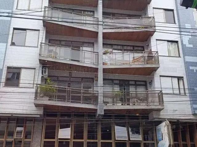 Apartamento venda em Região Geográfica Imediata de Nova Friburgo, Nova Friburgo