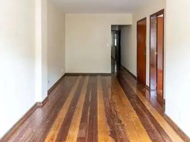 Apartamento venda em Região Geográfica Imediata de Nova Friburgo, Nova Friburgo