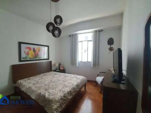 Apartamento venda em Região Geográfica Imediata de Nova Friburgo, Nova Friburgo