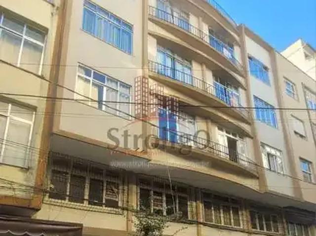 Apartamento venda em Região Geográfica Imediata de Nova Friburgo, Nova Friburgo