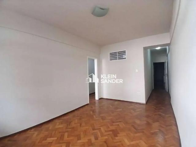 Apartamento venda em Região Geográfica Imediata de Nova Friburgo, Nova Friburgo