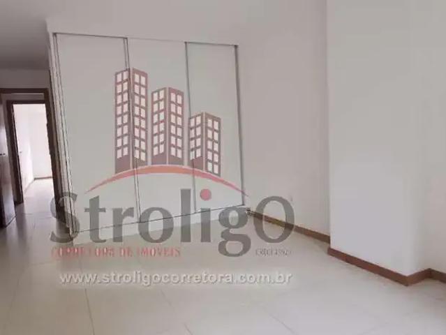 Apartamento venda em Região Geográfica Imediata de Nova Friburgo, Nova Friburgo