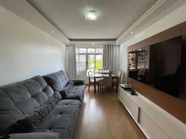 Apartamento venda em Região Geográfica Imediata de Nova Friburgo, Nova Friburgo